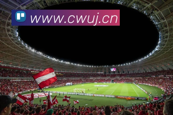 欧洲杯决赛意大利击败英格兰：比赛亮点与冠军之路全记录